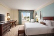 Hamilton Princess & Beach Club - a Fairmont Managed Hotel - Second Medium