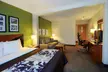 Sleep Inn & Suites Princeton I-77 - Second Medium