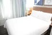 Staybridge Suites Tucson Airport by IHG - Second Medium