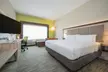 Holiday Inn Express & Suites Southaven Central - Memphis by IHG - Second Medium