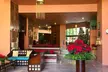 Basma Hotel Aswan - Second Medium