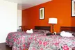 Skyview Manor Motel - Second Medium