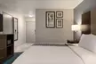 La Quinta Inn & Suites by Wyndham Peru Starved Rock St Park - Second Medium