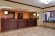 Best Western Wilsonville Inn & Suites - Second Medium