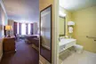 Coventry Motor Inn - Second Medium
