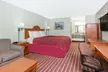 Days Inn by Wyndham Portland/Corpus Christi - Second Medium