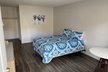 Circle Inn Motel - Second Medium
