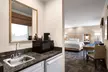Hampton Inn Charleston-North - Second Medium