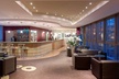Mercure Hotel Dortmund City - Second Medium