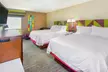 Hampton Inn Gaffney - Second Medium