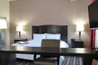 Hampton Inn & Suites Hope, AR - Second Medium