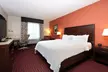 Hilton Garden Inn Clifton Park - Second Medium
