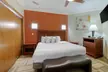 Best Western Plus Loveland Inn - Second Medium