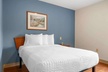 Extended Stay America Select Suites - Indianapolis - Plainfield - Second Medium