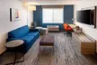 Holiday Inn Express & Suites Los Alamos Entrada Park by IHG - Second Medium