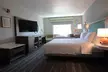 Hampton Inn Lead - Second Medium