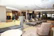 Courtyard by Marriott Toronto Brampton - Second Medium