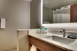 Holiday Inn Express Helen by IHG - Second Medium