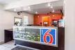 Motel 6 Sacramento, CA - Downtown - Second Medium