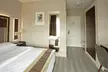 City Hotel Frankfurt/M - Bad Vilbel - Second Medium