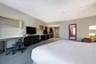 Home2 Suites by Hilton Petaluma - Second Medium
