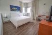 Maritime Hotel Fort Lauderdale Airport & Cruiseport - Second Medium