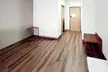 Econo Lodge - Second Medium