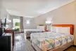 Motel 6 Abbeville, LA - Second Medium