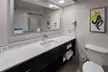 Comfort Inn & Suites - Second Medium