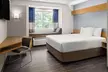 Microtel Inn by Wyndham Raleigh Durham Airport - Second Medium