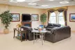Quality Inn & Suites Coldwater near I-69 - Second Medium
