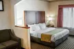 Comfort Suites Portland Southwest - Second Medium