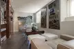 Hotel Metropolis - Second Medium