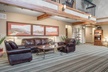 Park Plaza Resort, Ascend Hotel Collection - Second Medium