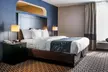 Comfort Suites Benton Harbor - St. Joseph - Second Medium
