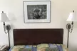 Baxter Park Inn - Second Medium
