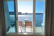 Inn on Destin Harbor, Ascend Hotel Collection - Second Medium