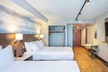 Quality Inn & Suites Levis - Second Medium