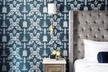 Beacon Grand, A Union Square Hotel - Second Medium