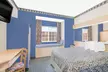 Days Inn & Suites by Wyndham Hutchinson - Second Medium