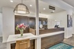 Staybridge Suites Savannah Historic District, an IHG Hotel - Second Medium