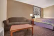 Super 8 by Wyndham Fort Madison - Second Medium
