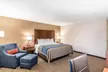 Comfort Inn Concord - Second Medium