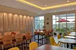 Home2 Suites by Hilton Turlock, CA - Second Medium