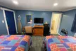 Royal Inn Claremont - Second Medium