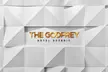 The Godfrey Detroit, Curio Collection By Hilton - Second Medium
