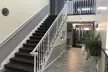 Days Inn by Wyndham Thomson - Second Medium
