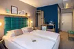 Hotel Mercure Wien Zentrum - Second Medium