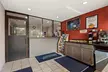 Americas Best Value Inn Laurel - Second Medium