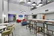 Hampton Inn Houston-Pearland - Second Medium